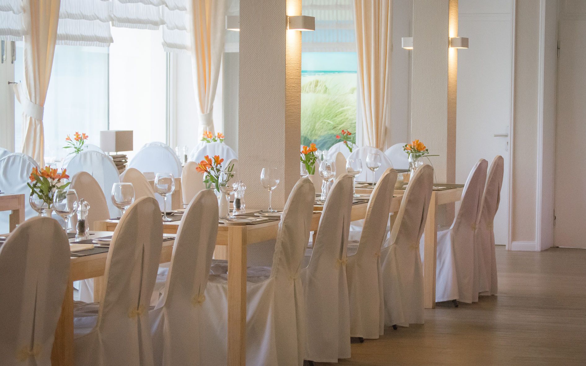 Seehotel Schwanenhof Мельн Бизнес фото